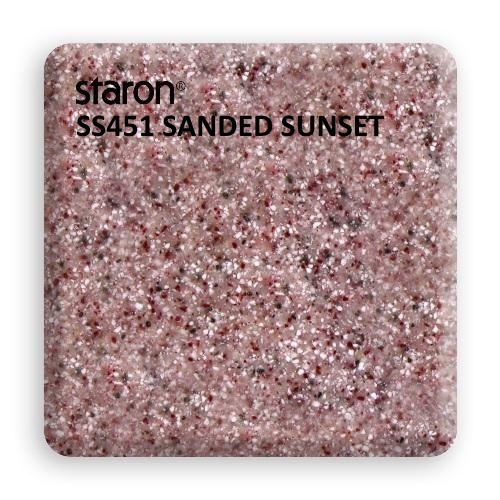 Staron02sandedss451sunset 1398075635